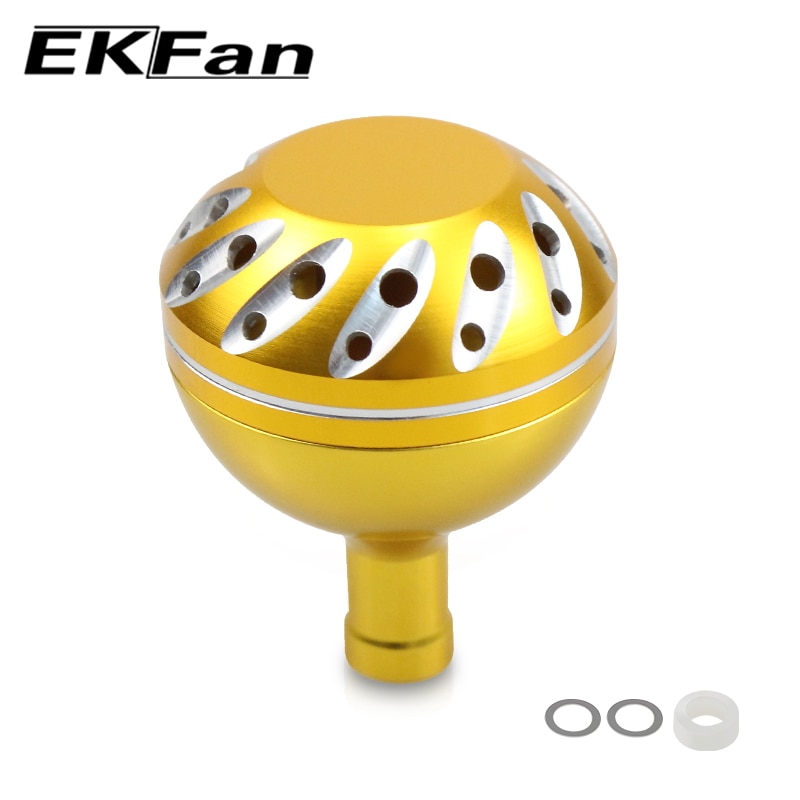 EKfan- ڵ  ݼ 30/35/38mm,  &  Ǵ ..